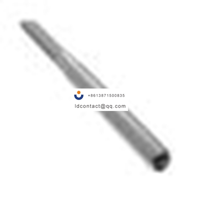 VSM-2M5APD20-2M Banner product image